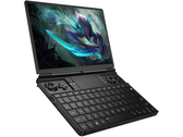 GPD Win Max 2 2023 (Afbeelding Bron: GPD)