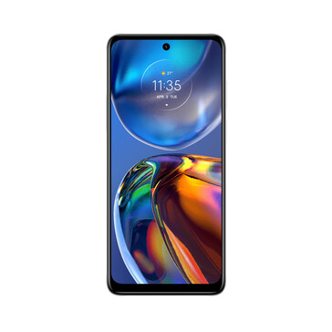 (Afbeelding bron: Motorola)