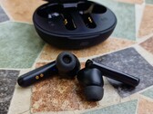 Nokia Clarity Earbuds+ Echte Draadloze Hoofdtelefoons review