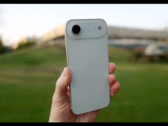 Een andere vermeende next-gen iPhone. (Afbeeldingsbron: AppleTrack via YouTube)