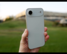 Een andere vermeende next-gen iPhone. (Afbeeldingsbron: AppleTrack via YouTube)