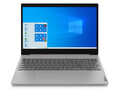 Lenovo IdeaPad 3 15ITL05 in review: Laptop voor thuiskantoor voor 399 euro