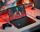 Alan Wake 2 beoordeling: Laptop en desktop benchmarks