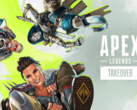 Apex Legends banner (bron: Ubisoft met bewerkingen)