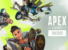 Apex Legends banner (bron: Ubisoft met bewerkingen)