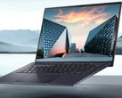 Asus ExpertBook B9 OLED 's werelds lichtste 14-inch zakelijke laptop (Bron: Asus)