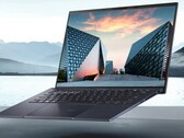 Asus ExpertBook B9 OLED 's werelds lichtste 14-inch zakelijke laptop (Bron: Asus)