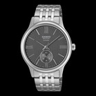 Casio BMS-100D-8AV (Afbeeldingsbron: Casio)