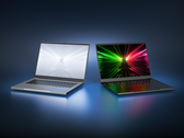 2024 Razer Blade 14 krijgt enorme generatieve AI-boost met de Ryzen 9 8945HS vanaf $2200 (Bron: Razer)