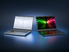 2024 Razer Blade 14 krijgt enorme generatieve AI-boost met de Ryzen 9 8945HS vanaf $2200 (Bron: Razer)