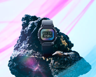 Een promoafbeelding voor de Casio GM-S5600XG-1.