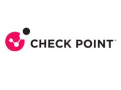 Check Point heeft deze maand kwetsbaarheden gevonden in Windows, waaronder een systeemkernel kwetsbaarheid in een Rust component. (Afbeeldingsbron: Check Point)