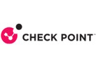 Check Point heeft deze maand kwetsbaarheden gevonden in Windows, waaronder een systeemkernel kwetsbaarheid in een Rust component. (Afbeeldingsbron: Check Point)
