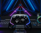 GameSir lanceert nieuwe Kaleid- en Kaleid Flux-gamecontrollers met Xbox-licentie (Afbeelding bron: GameSir)