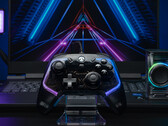 GameSir lanceert nieuwe Kaleid- en Kaleid Flux-gamecontrollers met Xbox-licentie (Afbeelding bron: GameSir)
