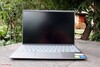 Dell Inspiron 13 5310 (2021)