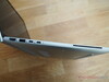 HP EliteBook 845 G9