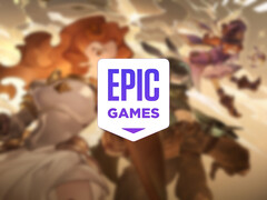 Zoeti is het voorlaatste gratis PC-spel. Afgebeeld: bewerkte coverfoto van de titel. (Afbeeldingsbron: Epic Games Store)
