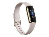 Fitbit Luxe: de elegante fitnesstracker van Fitbit onder de loep
