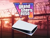 Banner voor GTA 6 PS5-jailbreak getoond