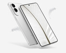 De opvolger van de Galaxy S25 Edge is al in ontwikkeling. (Afbeeldingsbron: Samsung)