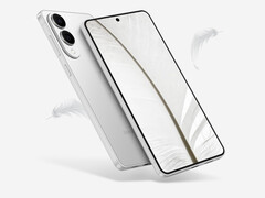 De opvolger van de Galaxy S25 Edge is al in ontwikkeling. (Afbeeldingsbron: Samsung)