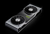 NVIDIA GeForce RTX 2070 SUPER (Bron: NVIDIA)