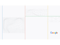 Prijsvergelijkingswebsites willen dat EU wijzigingen in Google Search onderzoekt (Afbeelding Bron: Google)