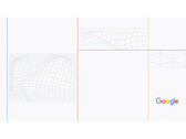 Prijsvergelijkingswebsites willen dat EU wijzigingen in Google Search onderzoekt (Afbeelding Bron: Google)