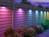 De Outdoor Deck Lights 2 van Govee