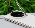 De Magic V5. (Afbeelding bron: Notebookcheck)