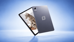 Jumper EZpad M20 HD-tablet