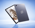 Jumper EZpad M20 HD-tablet