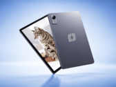 Jumper EZpad M20 HD-tablet