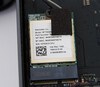Wifi-module