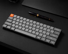 Keychron K9 Max draadloos mechanisch toetsenbord