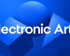 Electronic Arts stemt in met $55 miljard overname (Afbeeldingsbron: EA)