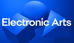Electronic Arts stemt in met $55 miljard overname (Afbeeldingsbron: EA)