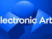 Electronic Arts stemt in met $55 miljard overname (Afbeeldingsbron: EA)