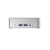 M2 Elite Mini Air 304-chassis