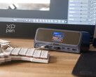 Recensie van het MOKiN 13-in-1 USB-C-oplaadstation