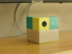 Nex Playground heeft tijdens Black Friday 2025 meer verkocht dan de Xbox. (Afbeeldingsbron: NEX)