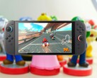 Nintendo Switch 2 zal bij de lancering meer dan 20 titels hebben, waaronder zwaargewichten als Mario Kart World. (Afbeelding bron: Nintendo, Unsplash, bewerkt)