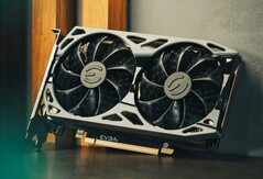 Verhoogde garantieclaims kosten Nvidia bijna een miljard US dollar per jaar.