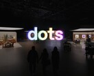 OpenAI heeft Dots geïntroduceerd, persistente AI-agenten die zijn ontworpen om zelfstandig aan de projecten van gebruikers te werken.