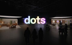 OpenAI heeft Dots geïntroduceerd, persistente AI-agenten die zijn ontworpen om zelfstandig aan de projecten van gebruikers te werken.