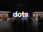 OpenAI heeft Dots geïntroduceerd, persistente AI-agenten die zijn ontworpen om zelfstandig aan de projecten van gebruikers te werken.