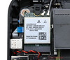 Wi-Fi-module