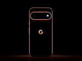 De nieuwste teaser-video van de Pixel 11 Pro belicht Pixel Glow.