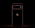 De nieuwste teaser-video van de Pixel 11 Pro belicht Pixel Glow.